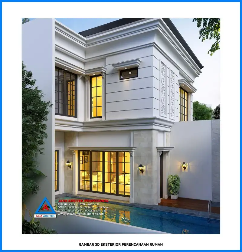 kolam renang Jasa Kontraktor Bangun Rumah Cepat Dan Berkualitas, kontraktor rumah, jasa kontraktor, jasa kontraktor rumah, kontraktor bangun rumah, kontraktor rumah mewah, kontraktor bangunan, jasa kontraktor bangunan