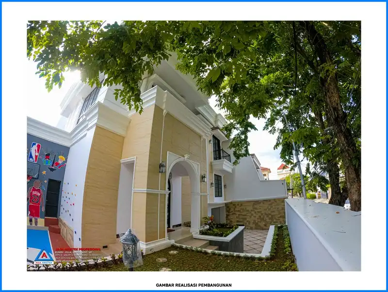 teras rumah Jasa Kontraktor Bangun Rumah Cepat Dan Berkualitas, kontraktor rumah, jasa kontraktor, jasa kontraktor rumah, kontraktor bangun rumah, kontraktor rumah mewah, kontraktor bangunan, jasa kontraktor bangunan