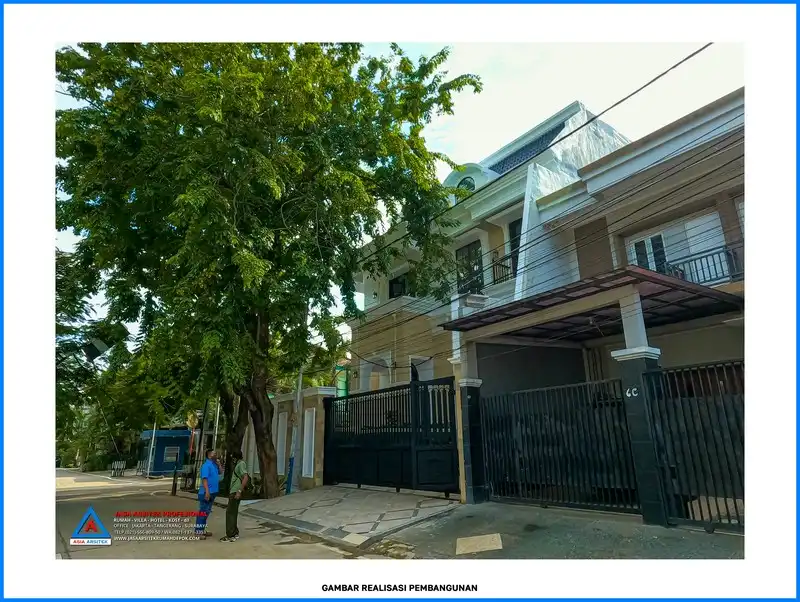 depan bangunan Jasa Kontraktor Bangun Rumah Cepat Dan Berkualitas, kontraktor rumah, jasa kontraktor, jasa kontraktor rumah, kontraktor bangun rumah, kontraktor rumah mewah, kontraktor bangunan, jasa kontraktor bangunan