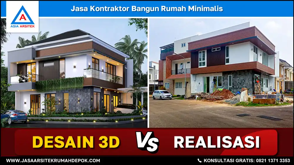 cover Jasa Kontraktor Bangun Rumah Minimalis, kontraktor rumah, jasa kontraktor, jasa kontraktor rumah, kontraktor bangun rumah, kontraktor rumah mewah, kontraktor bangunan, jasa kontraktor bangunan