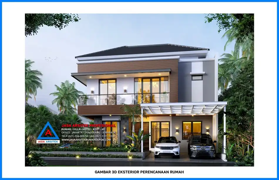 tampak depan Jasa Kontraktor Bangun Rumah Minimalis, kontraktor rumah, jasa kontraktor, jasa kontraktor rumah, kontraktor bangun rumah, kontraktor rumah mewah, kontraktor bangunan, jasa kontraktor bangunan