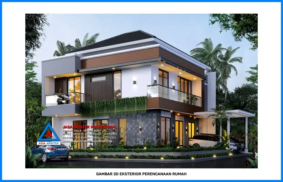 tampak hook Jasa Kontraktor Bangun Rumah Minimalis, kontraktor rumah, jasa kontraktor, jasa kontraktor rumah, kontraktor bangun rumah, kontraktor rumah mewah, kontraktor bangunan, jasa kontraktor bangunan