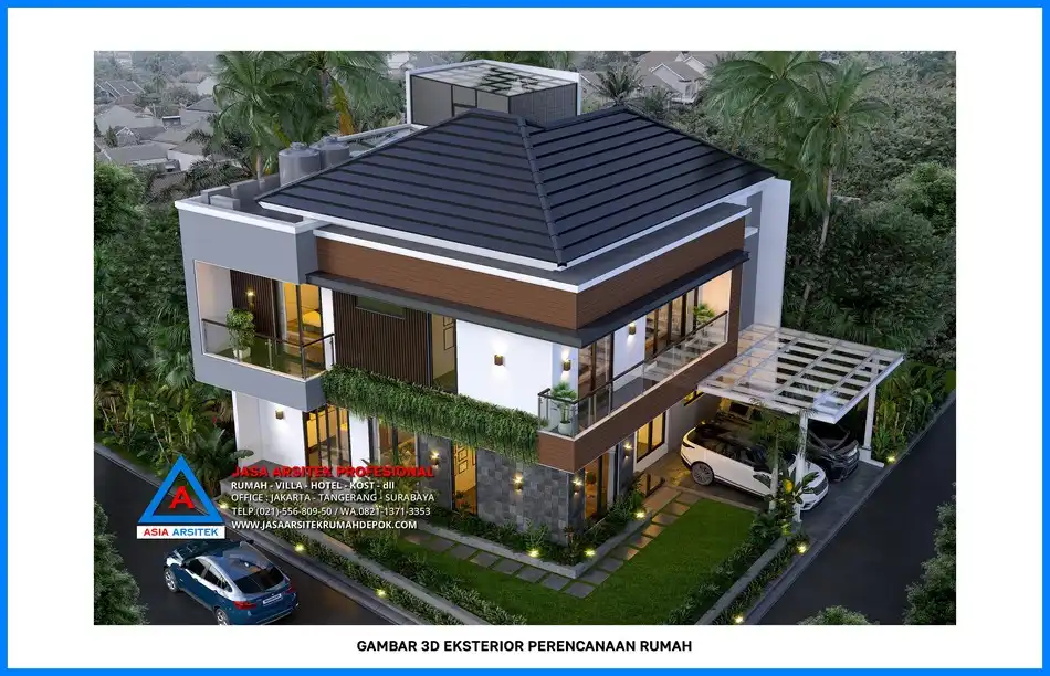 tampak atas Jasa Kontraktor Bangun Rumah Minimalis, kontraktor rumah, jasa kontraktor, jasa kontraktor rumah, kontraktor bangun rumah, kontraktor rumah mewah, kontraktor bangunan, jasa kontraktor bangunan