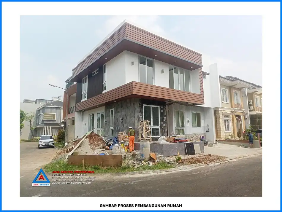 teras bangunan Jasa Kontraktor Bangun Rumah Minimalis, kontraktor rumah, jasa kontraktor, jasa kontraktor rumah, kontraktor bangun rumah, kontraktor rumah mewah, kontraktor bangunan, jasa kontraktor bangunan