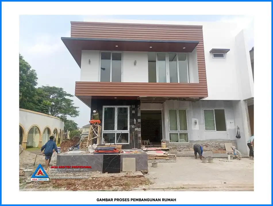 fasad bangunan Jasa Kontraktor Bangun Rumah Minimalis, kontraktor rumah, jasa kontraktor, jasa kontraktor rumah, kontraktor bangun rumah, kontraktor rumah mewah, kontraktor bangunan, jasa kontraktor bangunan