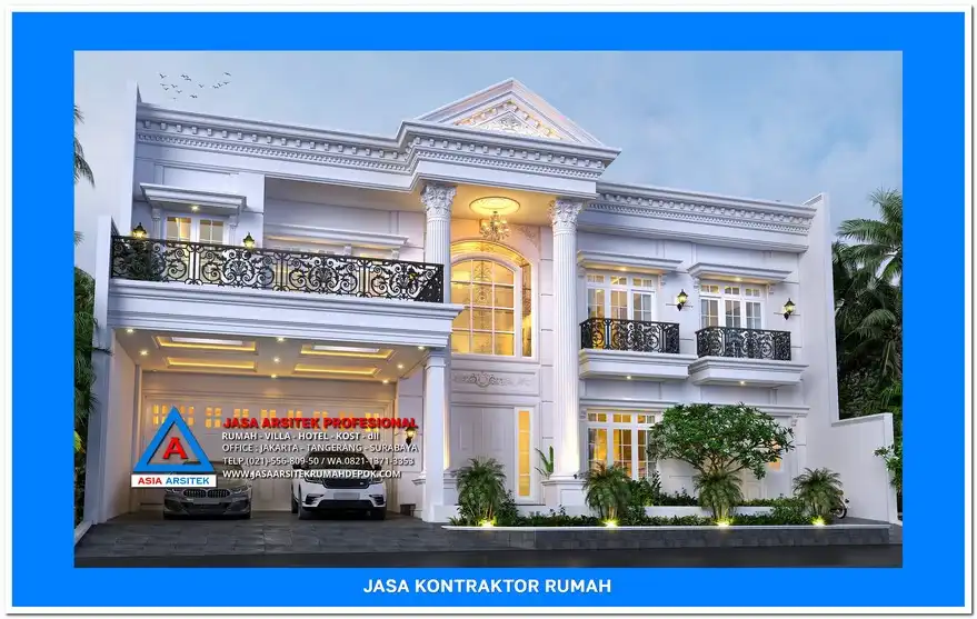 pilar Jasa Kontraktor Rumah Depok Terima Beres, kontraktor rumah, jasa kontraktor, jasa kontraktor rumah, kontraktor bangun rumah, kontraktor rumah mewah, kontraktor bangunan, jasa kontraktor bangunan
