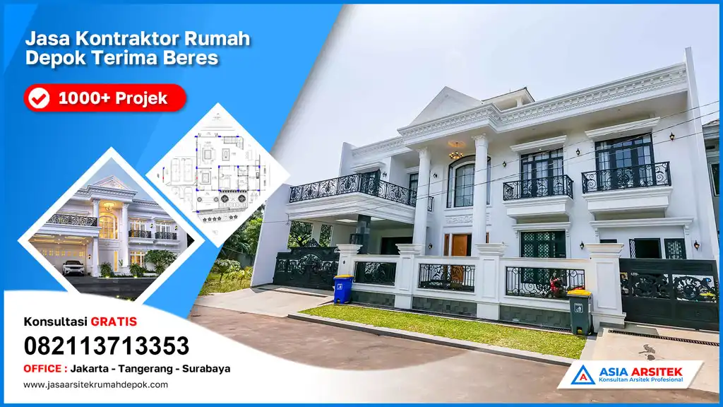header Jasa Kontraktor Rumah Depok Terima Beres, kontraktor rumah, jasa kontraktor, jasa kontraktor rumah, kontraktor bangun rumah, kontraktor rumah mewah, kontraktor bangunan, jasa kontraktor bangunan