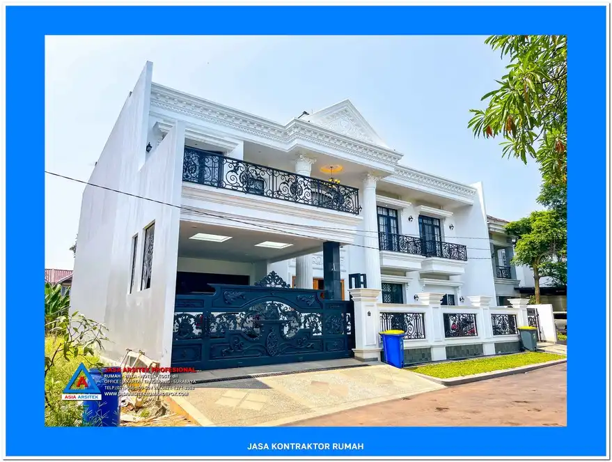 carport Jasa Kontraktor Rumah Depok Terima Beres, kontraktor rumah, jasa kontraktor, jasa kontraktor rumah, kontraktor bangun rumah, kontraktor rumah mewah, kontraktor bangunan, jasa kontraktor bangunan