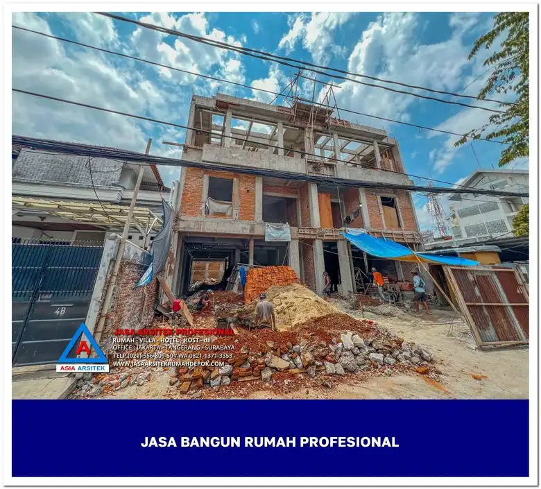 teras Jasa Kontraktor Rumah Di Depok Dengan Garansi, jasa arsitek rumah, biaya bangun rumah per meter, jasa bangun rumah per meter, kontraktor bangun rumah, jasa bangun rumah borongan, harga bangun rumah per meter