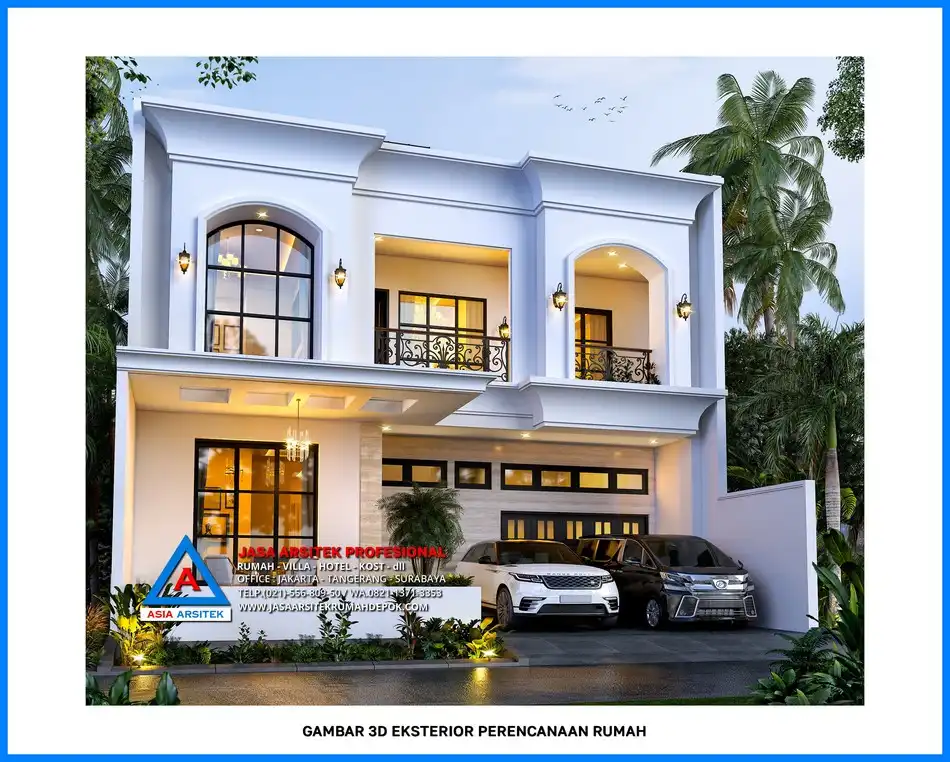 fasad 3d Jasa Kontraktor Rumah Per Meter, kontraktor rumah, jasa kontraktor, jasa kontraktor rumah, kontraktor bangun rumah, kontraktor rumah mewah, kontraktor bangunan, jasa kontraktor bangunan