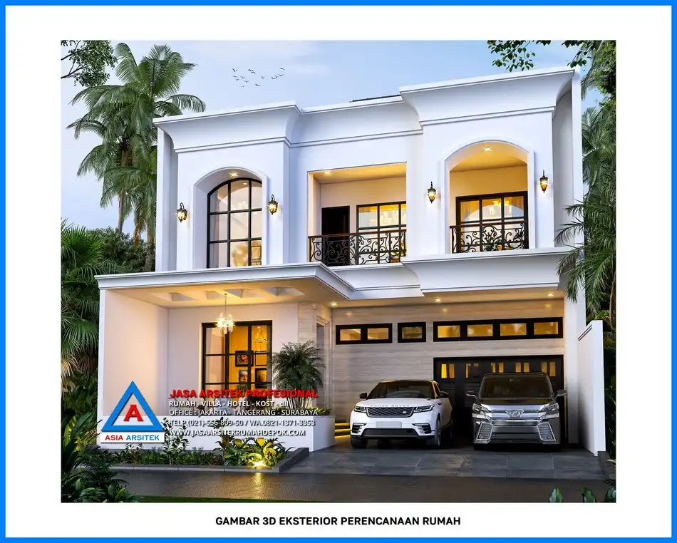 3d carport rumah Jasa Kontraktor Rumah Per Meter, kontraktor rumah, jasa kontraktor, jasa kontraktor rumah, kontraktor bangun rumah, kontraktor rumah mewah, kontraktor bangunan, jasa kontraktor bangunan