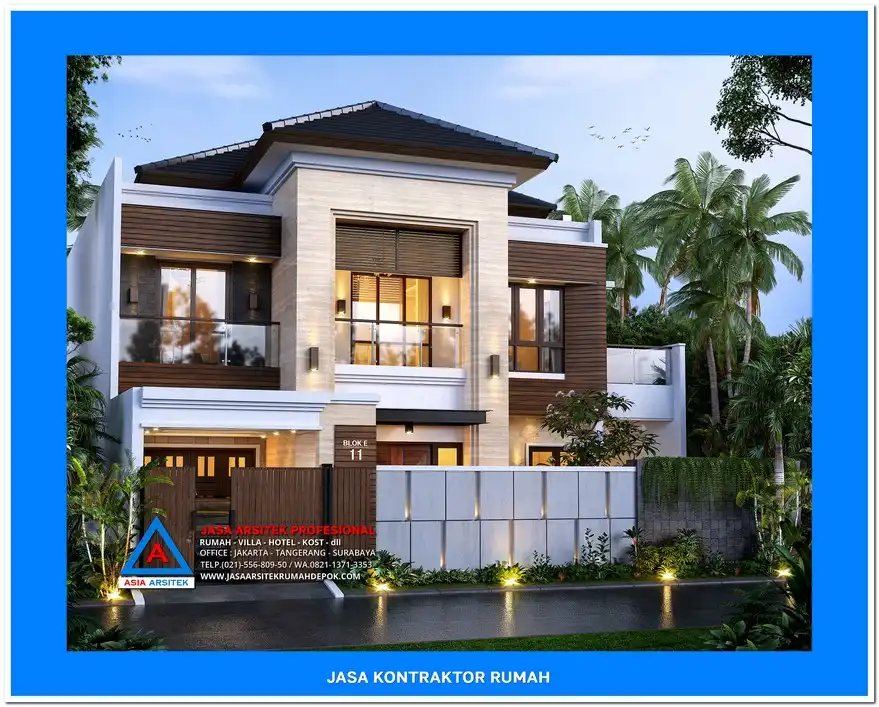 teras Jasa Kontraktor Rumah Sederhana Jabodetabek, kontraktor rumah, jasa kontraktor, jasa kontraktor rumah, kontraktor bangun rumah, kontraktor rumah mewah, kontraktor bangunan, jasa kontraktor bangunan