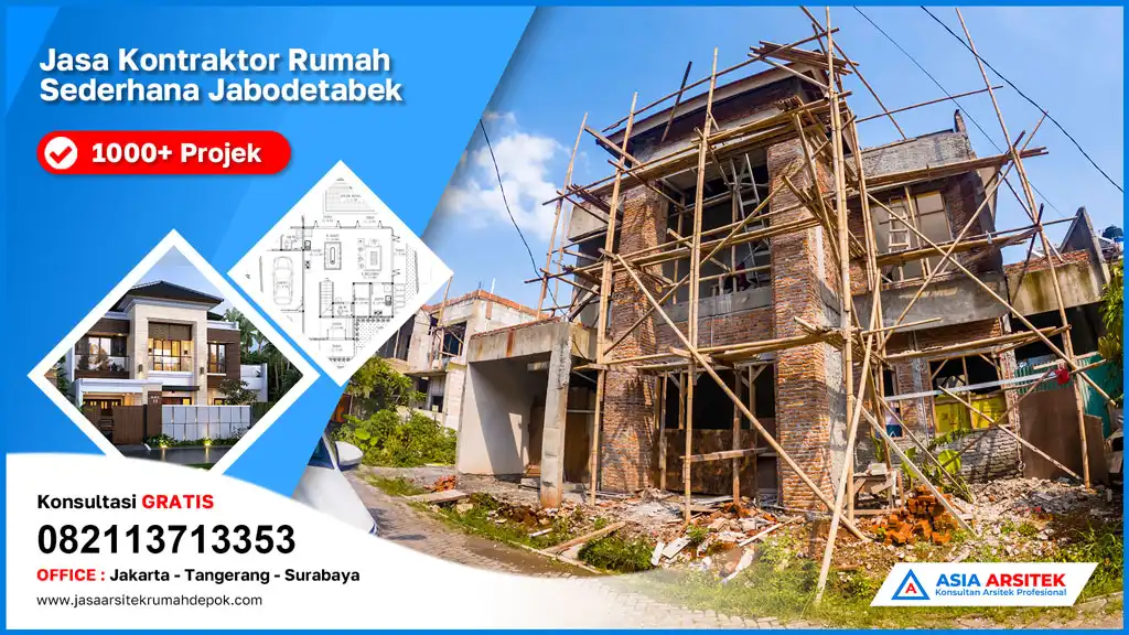 header Jasa Kontraktor Rumah Sederhana Jabodetabek, kontraktor rumah, jasa kontraktor, jasa kontraktor rumah, kontraktor bangun rumah, kontraktor rumah mewah, kontraktor bangunan, jasa kontraktor bangunan