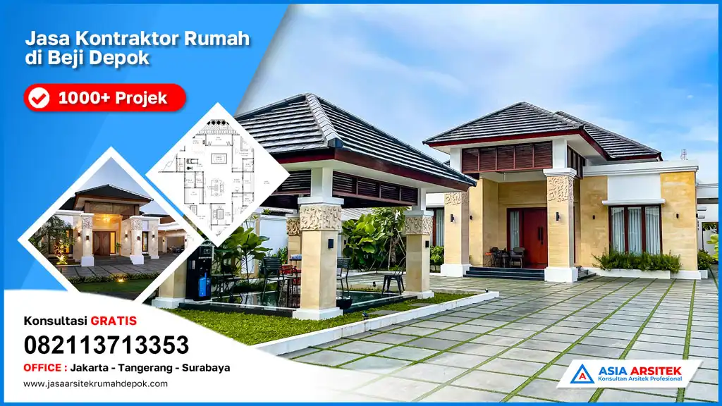 header Jasa Kontraktor Rumah di Beji Depok, kontraktor rumah, jasa kontraktor, jasa kontraktor rumah, kontraktor bangun rumah, kontraktor rumah mewah, kontraktor bangunan, jasa kontraktor bangunan