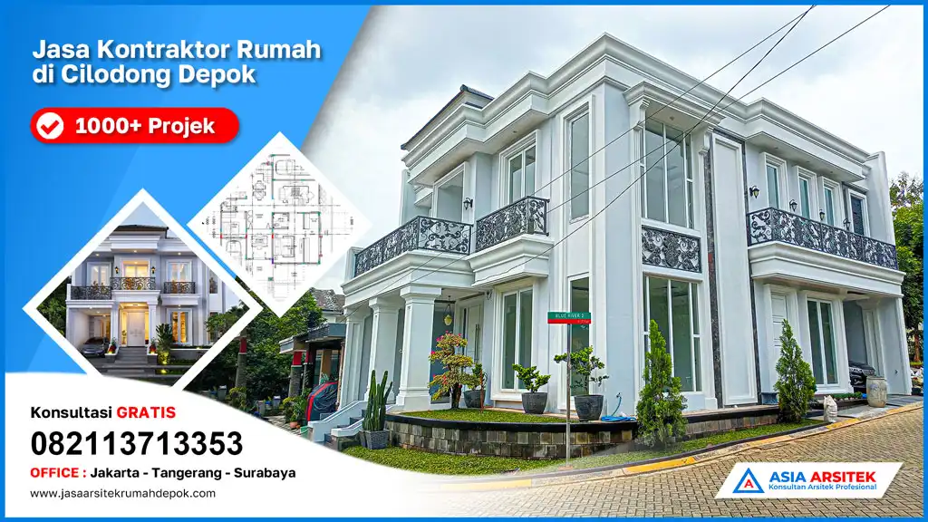 header Jasa Kontraktor Rumah di Cilodong Depok, kontraktor rumah, jasa kontraktor, jasa kontraktor rumah, kontraktor bangun rumah, kontraktor rumah mewah, kontraktor bangunan, jasa kontraktor bangunan