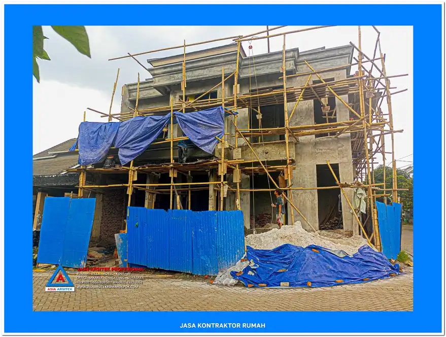 kunjungan Jasa Kontraktor Rumah di Cilodong Depok, kontraktor rumah, jasa kontraktor, jasa kontraktor rumah, kontraktor bangun rumah, kontraktor rumah mewah, kontraktor bangunan, jasa kontraktor bangunan