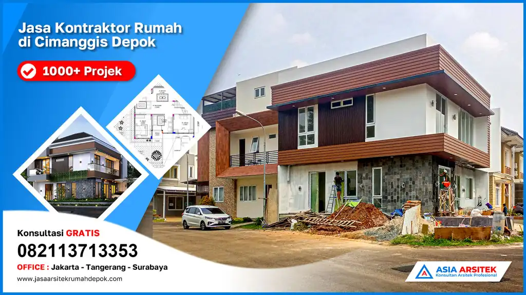 header Jasa Kontraktor Rumah di Cimanggis Depok, kontraktor rumah, jasa kontraktor, jasa kontraktor rumah, kontraktor bangun rumah, kontraktor rumah mewah, kontraktor bangunan, jasa kontraktor bangunan