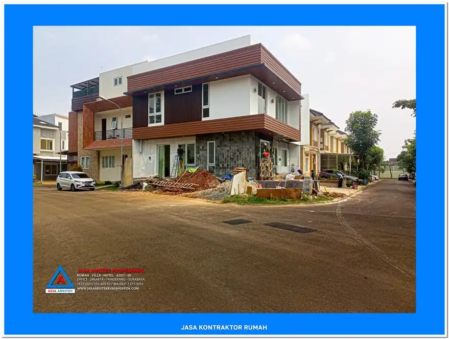 teras Jasa Kontraktor Rumah di Cimanggis Depok, kontraktor rumah, jasa kontraktor, jasa kontraktor rumah, kontraktor bangun rumah, kontraktor rumah mewah, kontraktor bangunan, jasa kontraktor bangunan