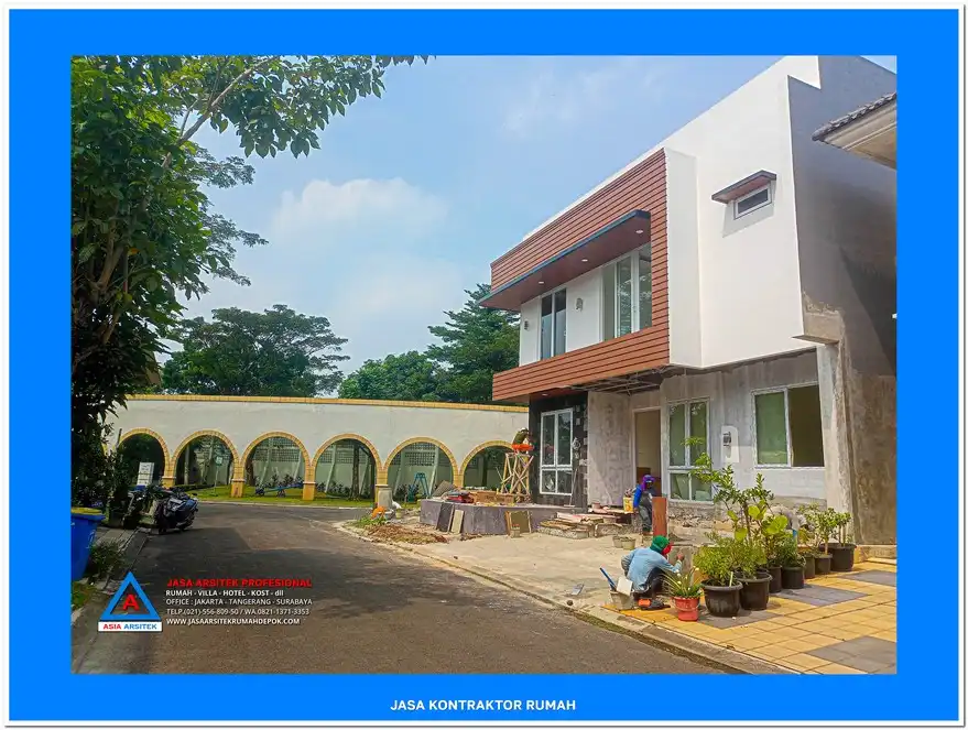 halaman Jasa Kontraktor Rumah di Cimanggis Depok, kontraktor rumah, jasa kontraktor, jasa kontraktor rumah, kontraktor bangun rumah, kontraktor rumah mewah, kontraktor bangunan, jasa kontraktor bangunan