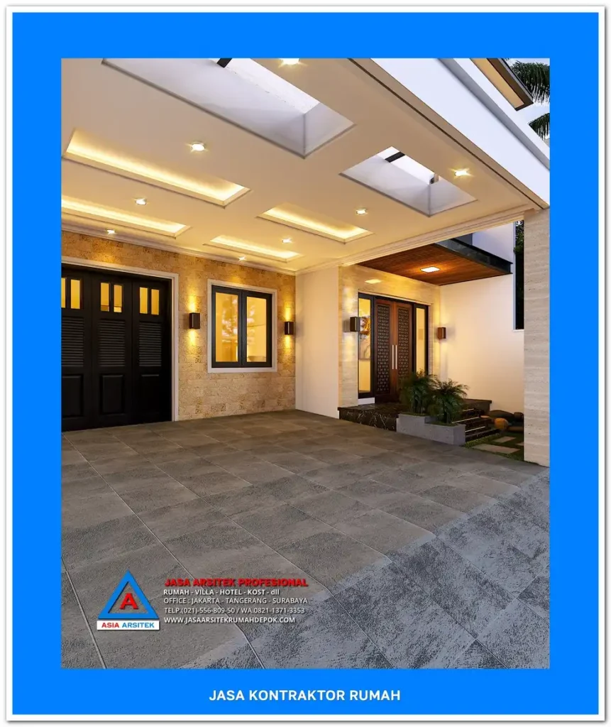carport Jasa Kontraktor Rumah di Cinere Depok, kontraktor rumah, jasa kontraktor, jasa kontraktor rumah, kontraktor bangun rumah, kontraktor rumah mewah, kontraktor bangunan, jasa kontraktor bangunan