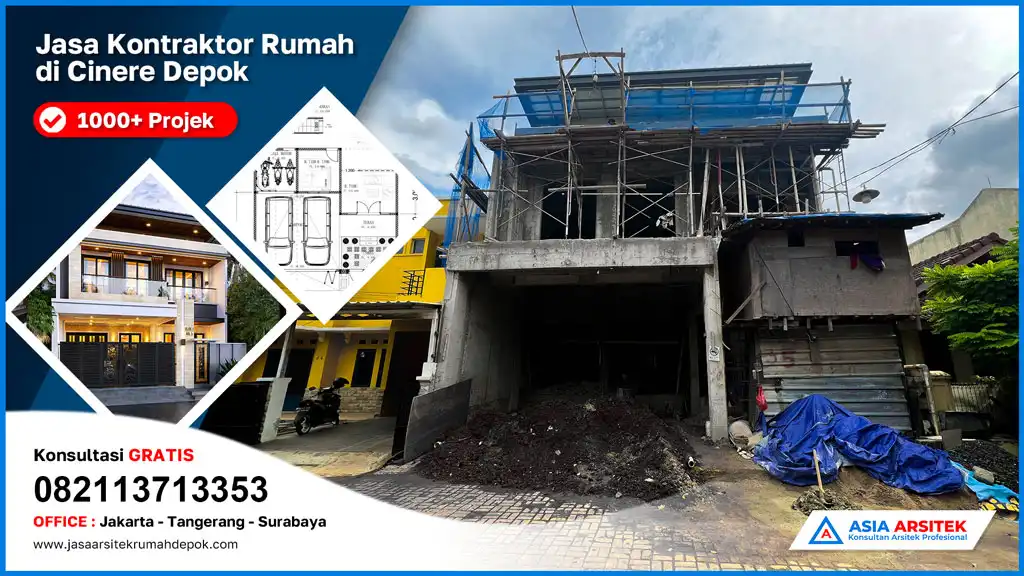 header Jasa Kontraktor Rumah di Cinere Depok, kontraktor rumah, jasa kontraktor, jasa kontraktor rumah, kontraktor bangun rumah, kontraktor rumah mewah, kontraktor bangunan, jasa kontraktor bangunan