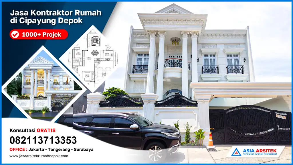 header Jasa Kontraktor Rumah di Cipayung Depok, kontraktor rumah, jasa kontraktor, jasa kontraktor rumah, kontraktor bangun rumah, kontraktor rumah mewah, kontraktor bangunan, jasa kontraktor bangunan