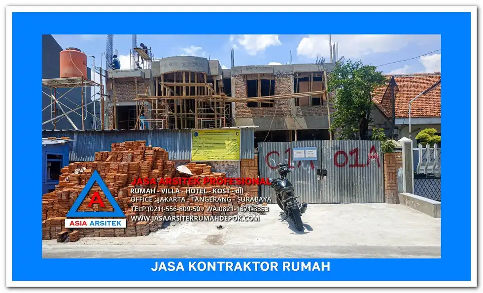 pemasangan bata Jasa Kontraktor Rumah di Cipayung Depok, kontraktor rumah, jasa kontraktor, jasa kontraktor rumah, kontraktor bangun rumah, kontraktor rumah mewah, kontraktor bangunan, jasa kontraktor bangunan