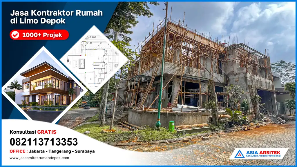 header Jasa Kontraktor Rumah di Limo Depok, kontraktor rumah, jasa kontraktor, jasa kontraktor rumah, kontraktor bangun rumah, kontraktor rumah mewah, kontraktor bangunan, jasa kontraktor bangunan