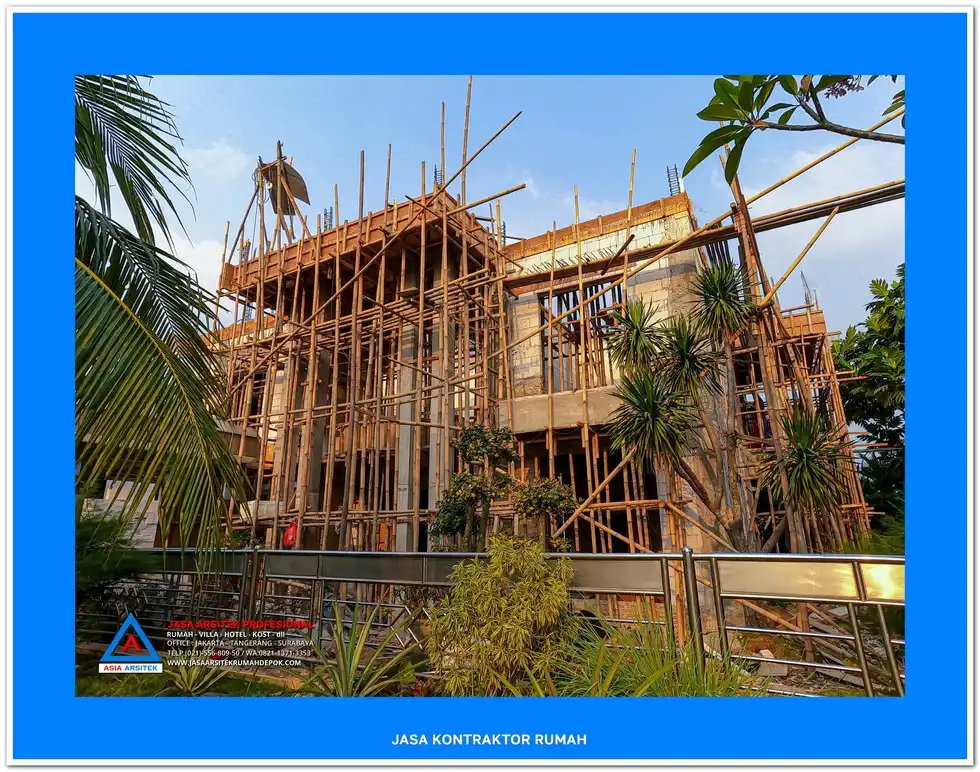 kunjungan Jasa Kontraktor Rumah di Pancoran Mas Depok, kontraktor rumah, jasa kontraktor, jasa kontraktor rumah, kontraktor bangun rumah, kontraktor rumah mewah, kontraktor bangunan, jasa kontraktor bangunan