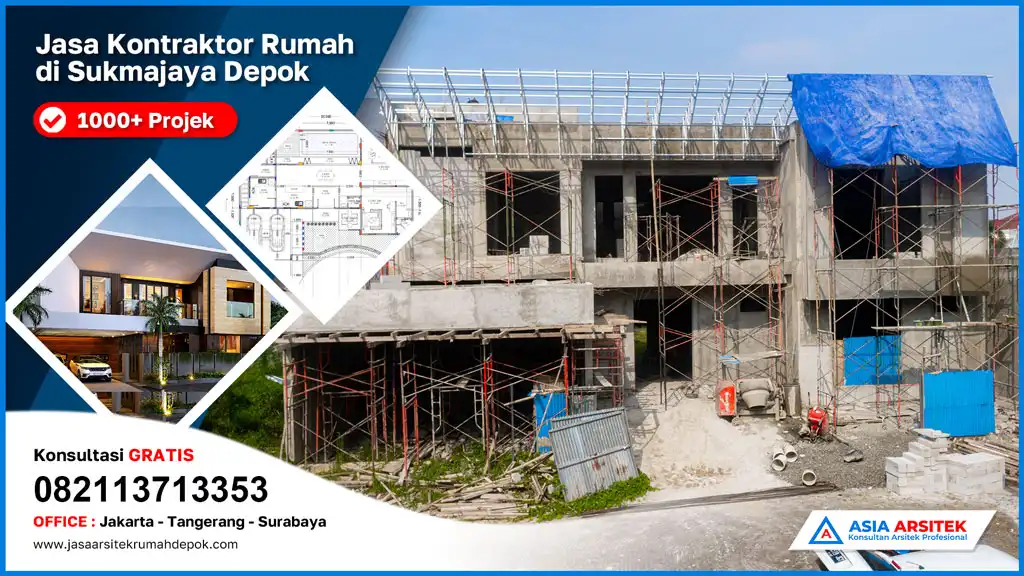 header Jasa Kontraktor Rumah di Sukmajaya Depok, kontraktor rumah, jasa kontraktor, jasa kontraktor rumah, kontraktor bangun rumah, kontraktor rumah mewah, kontraktor bangunan, jasa kontraktor bangunan