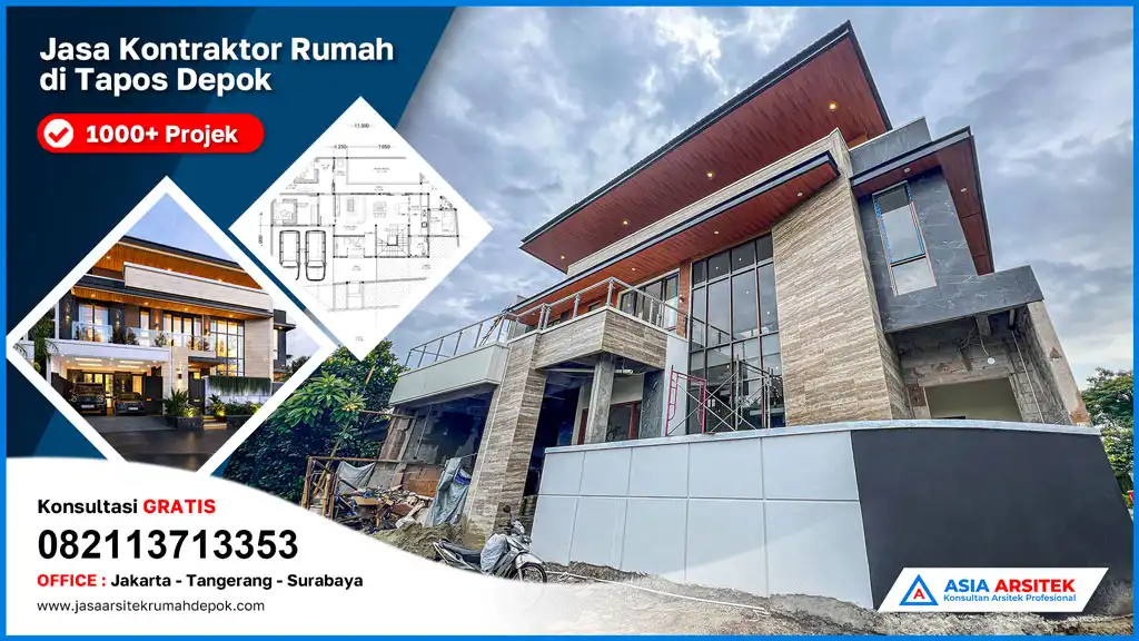 header Jasa Kontraktor Rumah di Tapos Depok, kontraktor rumah, jasa kontraktor, jasa kontraktor rumah, kontraktor bangun rumah, kontraktor rumah mewah, kontraktor bangunan, jasa kontraktor bangunan