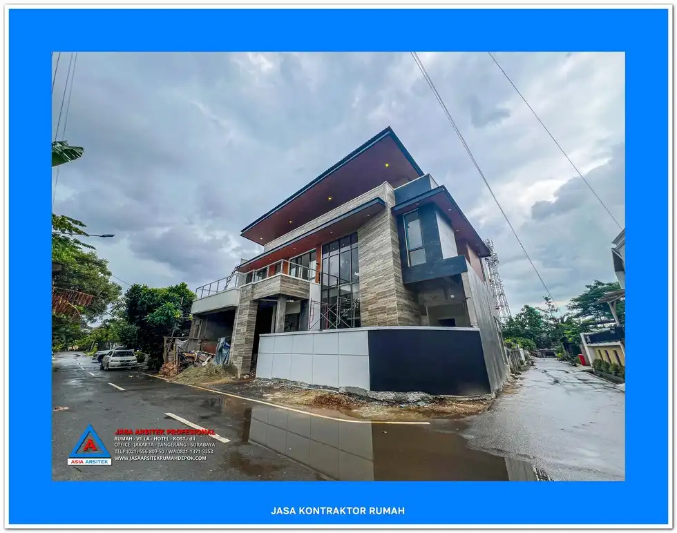 tampak hook Jasa Kontraktor Rumah di Tapos Depok, kontraktor rumah, jasa kontraktor, jasa kontraktor rumah, kontraktor bangun rumah, kontraktor rumah mewah, kontraktor bangunan, jasa kontraktor bangunan