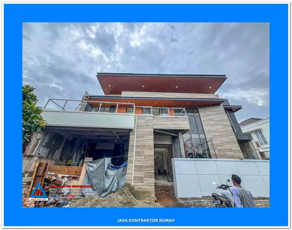 teras Jasa Kontraktor Rumah di Tapos Depok, kontraktor rumah, jasa kontraktor, jasa kontraktor rumah, kontraktor bangun rumah, kontraktor rumah mewah, kontraktor bangunan, jasa kontraktor bangunan