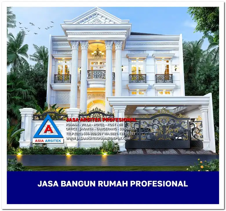 desain Jasa Pembangunan Rumah Dengan Desain Sesuai Keinginan, jasa arsitek rumah, biaya bangun rumah per meter, jasa bangun rumah per meter, kontraktor bangun rumah, jasa bangun rumah borongan, harga bangun rumah per meter