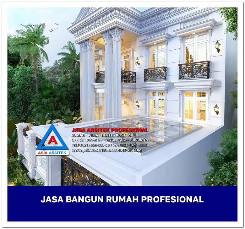 pilar Jasa Pembangunan Rumah Dengan Desain Sesuai Keinginan, jasa arsitek rumah, biaya bangun rumah per meter, jasa bangun rumah per meter, kontraktor bangun rumah, jasa bangun rumah borongan, harga bangun rumah per meter