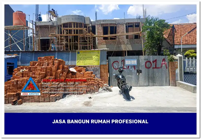pembangunan Jasa Pembangunan Rumah Dengan Desain Sesuai Keinginan, jasa arsitek rumah, biaya bangun rumah per meter, jasa bangun rumah per meter, kontraktor bangun rumah, jasa bangun rumah borongan, harga bangun rumah per meter