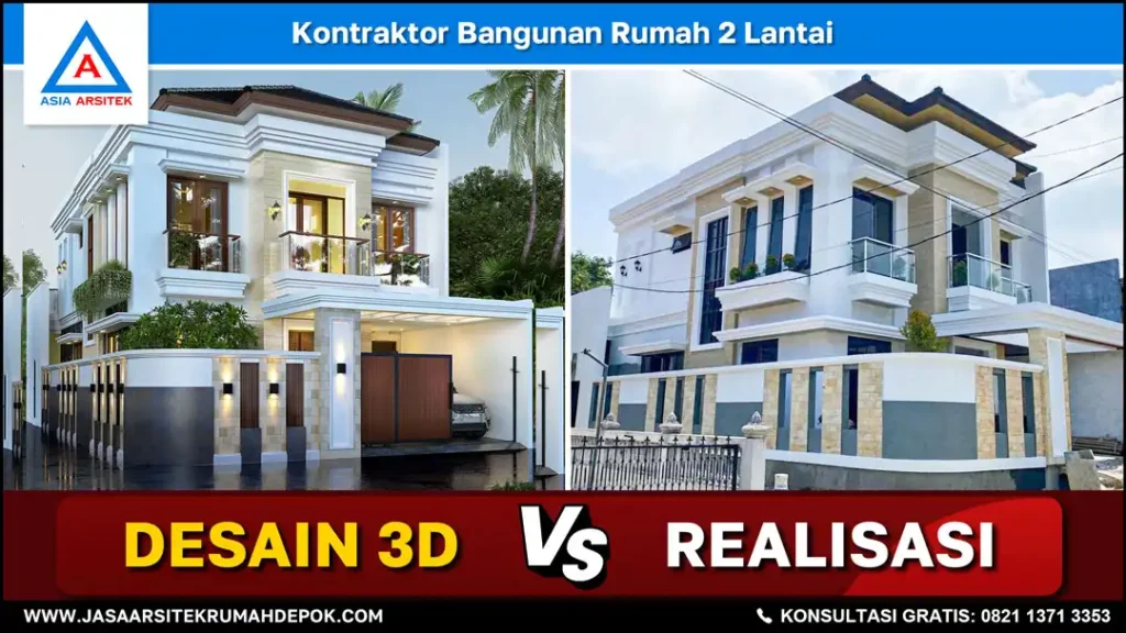 cover Kontraktor Bangunan Rumah 2 Lantai, kontraktor rumah, jasa kontraktor, jasa kontraktor rumah, kontraktor bangun rumah, kontraktor rumah mewah, kontraktor bangunan, jasa kontraktor bangunan
