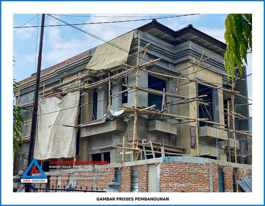 proses bangun Kontraktor Bangunan Rumah 2 Lantai, kontraktor rumah, jasa kontraktor, jasa kontraktor rumah, kontraktor bangun rumah, kontraktor rumah mewah, kontraktor bangunan, jasa kontraktor bangunan