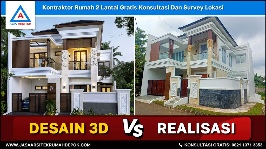 cover Kontraktor Rumah 2 Lantai Gratis Konsultasi Dan Survey Lokasi, kontraktor rumah, jasa kontraktor, jasa kontraktor rumah, kontraktor bangun rumah, kontraktor rumah mewah, kontraktor bangunan, jasa kontraktor bangunan