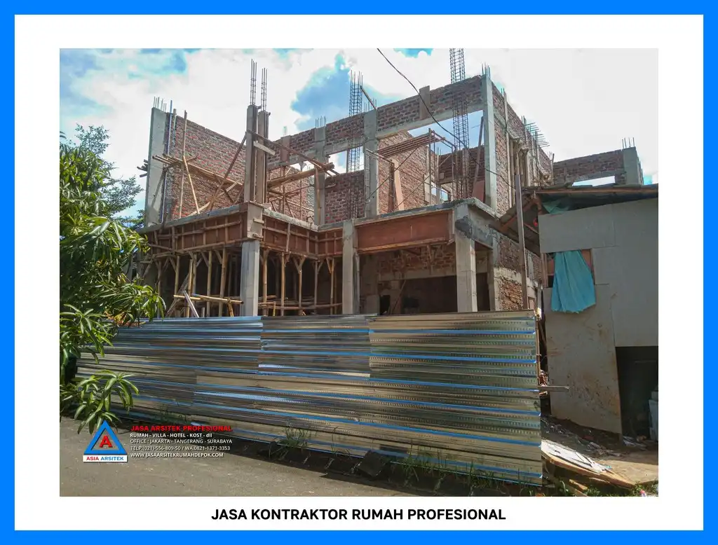 pembangunan Kontraktor Rumah 2 Lantai Gratis Konsultasi Dan Survey Lokasi, kontraktor rumah, jasa kontraktor, jasa kontraktor rumah, kontraktor bangun rumah, kontraktor rumah mewah, kontraktor bangunan, jasa kontraktor bangunan