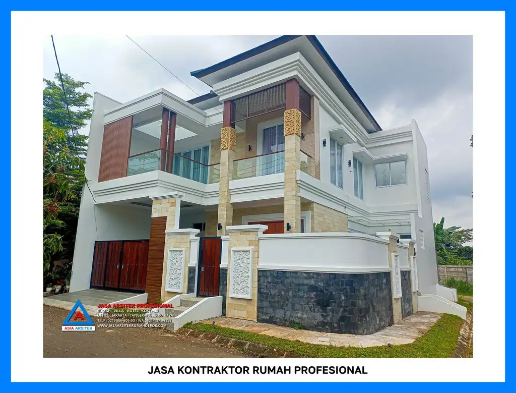 finishing Kontraktor Rumah 2 Lantai Gratis Konsultasi Dan Survey Lokasi, kontraktor rumah, jasa kontraktor, jasa kontraktor rumah, kontraktor bangun rumah, kontraktor rumah mewah, kontraktor bangunan, jasa kontraktor bangunan