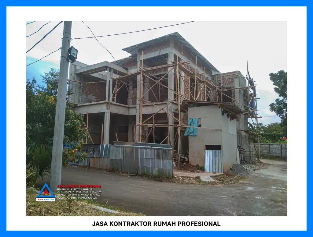 bangun Kontraktor Rumah 2 Lantai Gratis Konsultasi Dan Survey Lokasi, kontraktor rumah, jasa kontraktor, jasa kontraktor rumah, kontraktor bangun rumah, kontraktor rumah mewah, kontraktor bangunan, jasa kontraktor bangunan