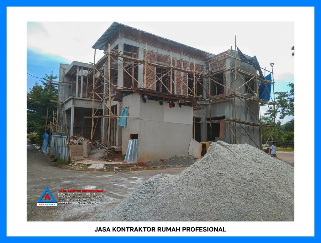 samping rumah Kontraktor Rumah 2 Lantai Gratis Konsultasi Dan Survey Lokasi, kontraktor rumah, jasa kontraktor, jasa kontraktor rumah, kontraktor bangun rumah, kontraktor rumah mewah, kontraktor bangunan, jasa kontraktor bangunan
