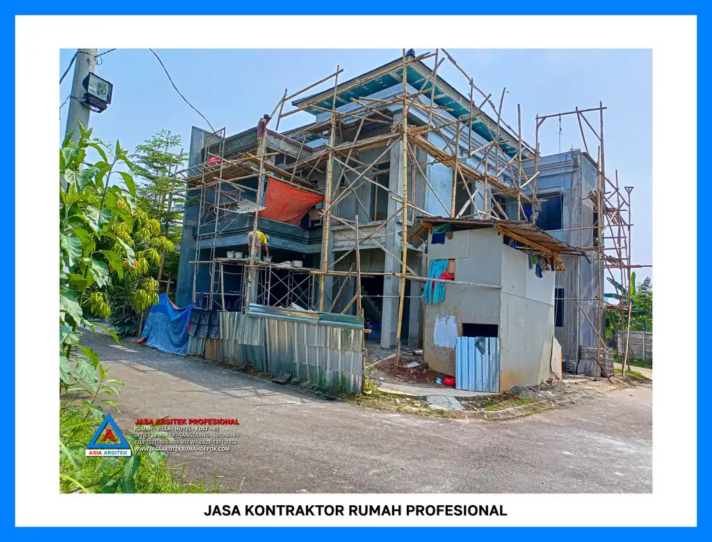 tampak hook Kontraktor Rumah 2 Lantai Gratis Konsultasi Dan Survey Lokasi, kontraktor rumah, jasa kontraktor, jasa kontraktor rumah, kontraktor bangun rumah, kontraktor rumah mewah, kontraktor bangunan, jasa kontraktor bangunan