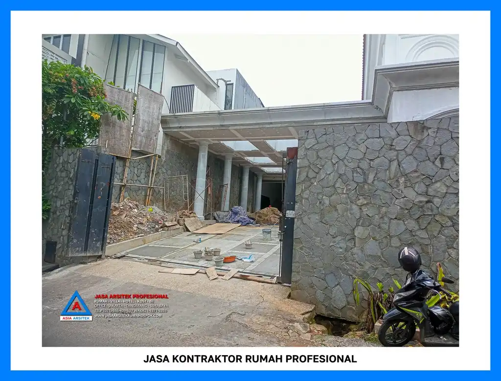 Kontraktor Rumah 2 Lantai Harga Terjangkau 2025, kontraktor rumah, jasa kontraktor, jasa kontraktor rumah, kontraktor bangun rumah, kontraktor rumah mewah, kontraktor bangunan, jasa kontraktor bangunan