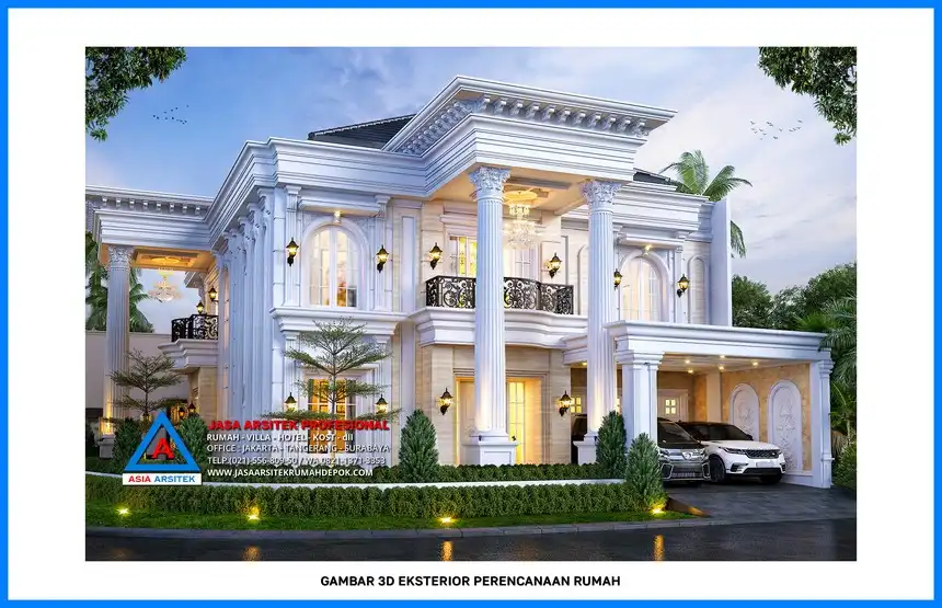 teras Kontraktor Rumah Desain Klasik, kontraktor rumah, jasa kontraktor, jasa kontraktor rumah, kontraktor bangun rumah, kontraktor rumah mewah, kontraktor bangunan, jasa kontraktor bangunan