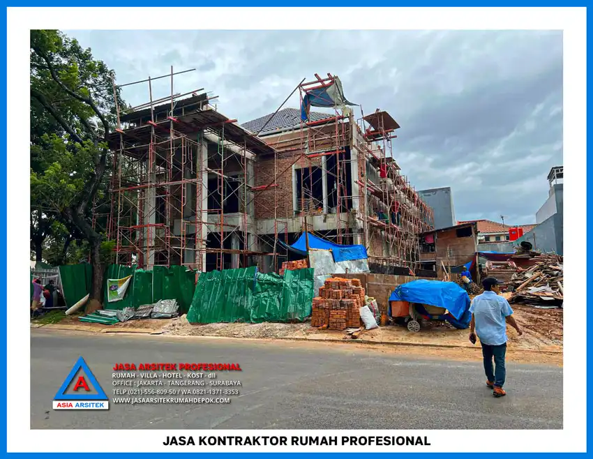 bangun Kontraktor Rumah Desain Klasik, kontraktor rumah, jasa kontraktor, jasa kontraktor rumah, kontraktor bangun rumah, kontraktor rumah mewah, kontraktor bangunan, jasa kontraktor bangunan