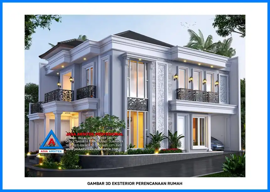 tampak hook Kontraktor Rumah Gratis Konsultasi Desain, kontraktor rumah, jasa kontraktor, jasa kontraktor rumah, kontraktor bangun rumah, kontraktor rumah mewah, kontraktor bangunan, jasa kontraktor bangunan