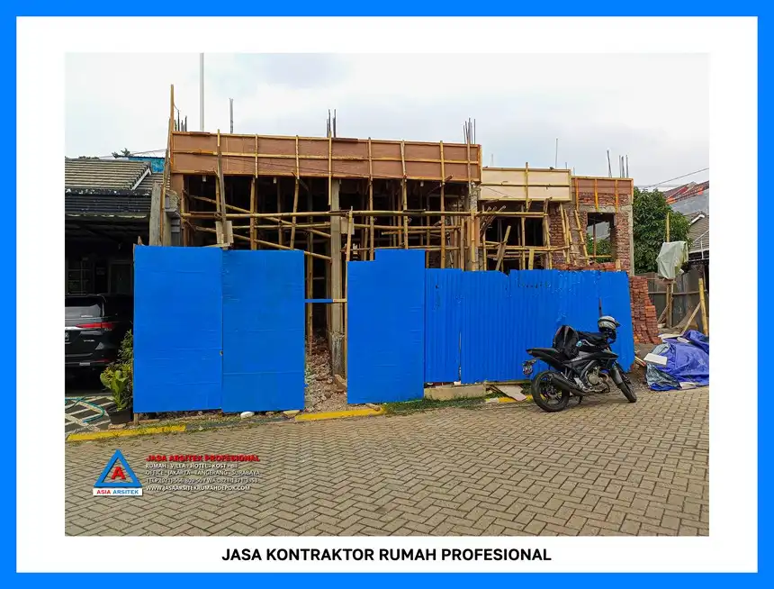 proses bangun Kontraktor Rumah Gratis Konsultasi Desain, kontraktor rumah, jasa kontraktor, jasa kontraktor rumah, kontraktor bangun rumah, kontraktor rumah mewah, kontraktor bangunan, jasa kontraktor bangunan