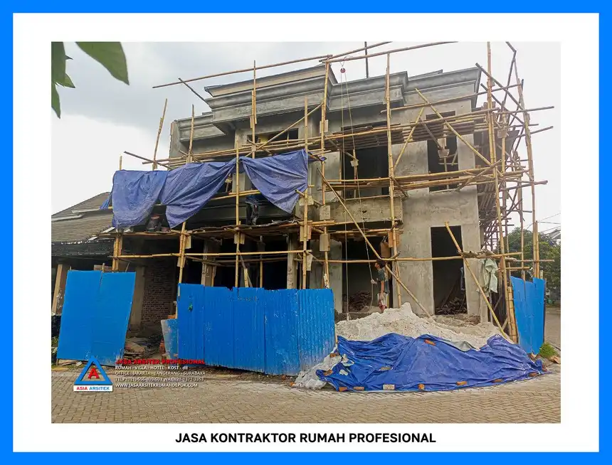 kunjungan bangun Kontraktor Rumah Gratis Konsultasi Desain, kontraktor rumah, jasa kontraktor, jasa kontraktor rumah, kontraktor bangun rumah, kontraktor rumah mewah, kontraktor bangunan, jasa kontraktor bangunan